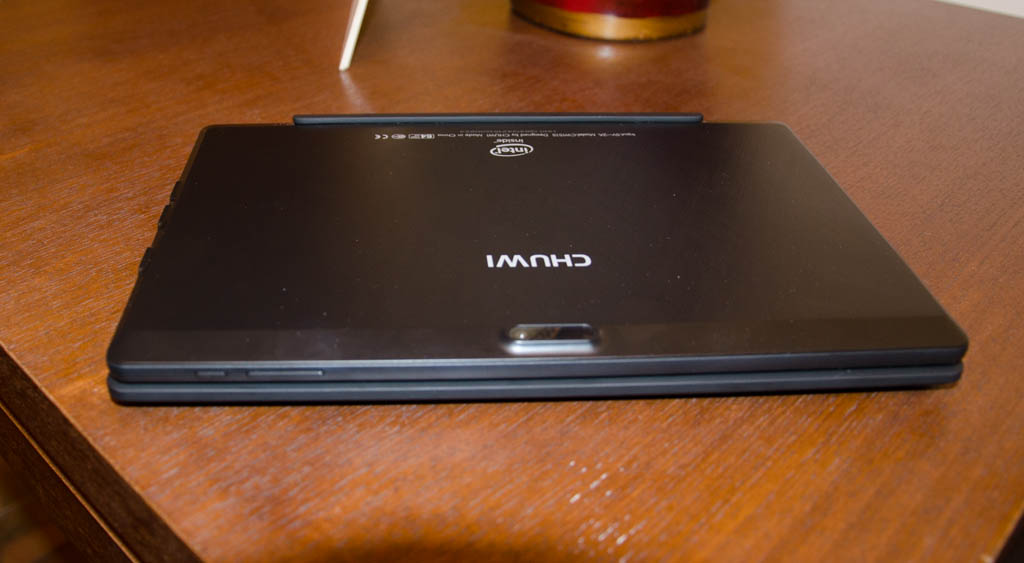 二合一平板性价比排行榜,二合一平板测评