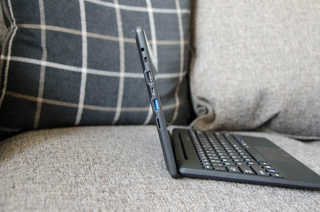 二合一平板性价比排行榜,二合一平板测评