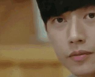 奶酪陷阱韩剧电影完整版,韩剧奶酪陷阱女主叫什么