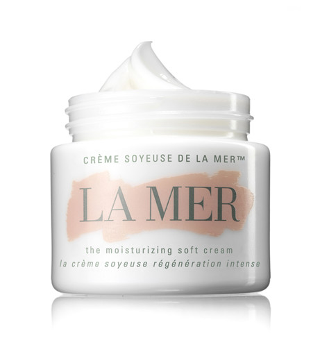 拯救程序员20：怎么讨好女朋友？帮你列出情人节礼物list