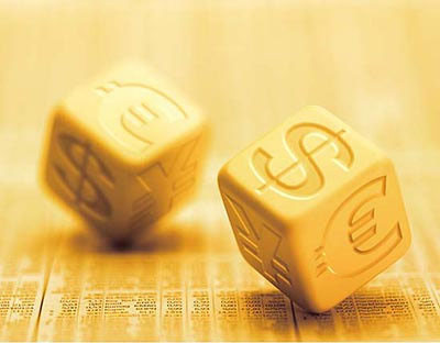 原油交易策略及思路,原油怎么买卖和交易