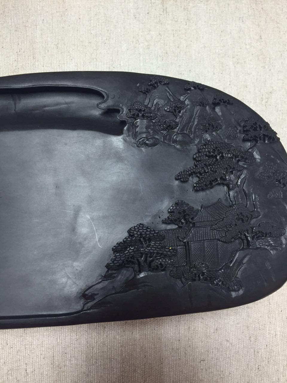 砚的使用及保养方法,砚使用方法