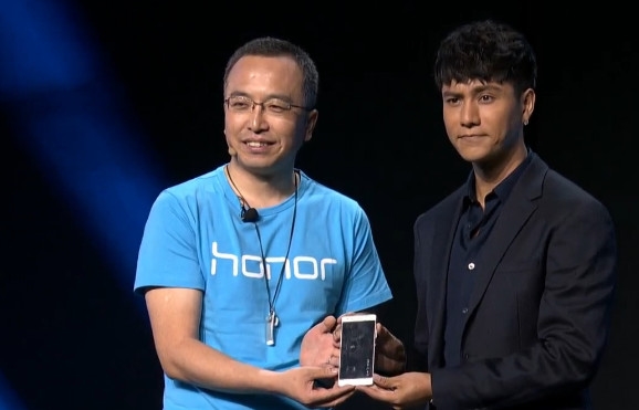 千万别点已中毒！你的眉毛是来搞笑的吗？