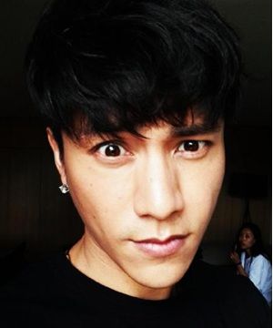 千万别点已中毒！你的眉毛是来搞笑的吗？