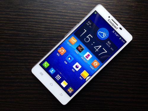 入门智能手机推荐,入门级智能手机推荐