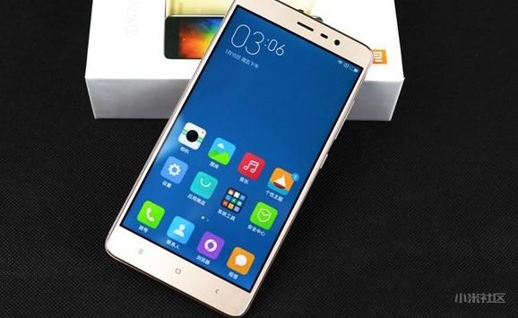 小米5功能详解,小米手机看一看功能在哪里