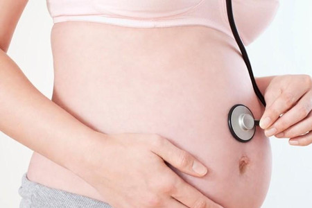 月经从来没推迟过这个月却推迟了,从来没有月经推迟突然推迟两天了