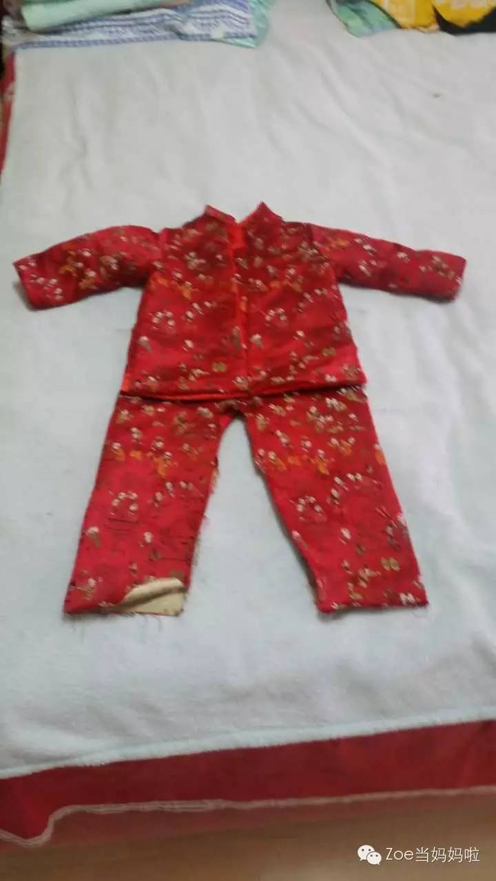 过年需要准备的年货清单,超详细的旅行准备清单