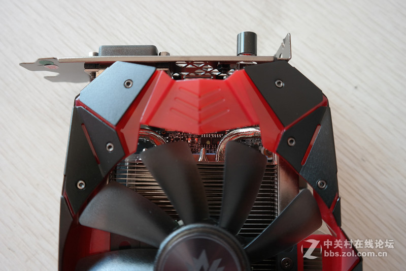 gtx980ti游戏测试原神,980ti显卡跑分