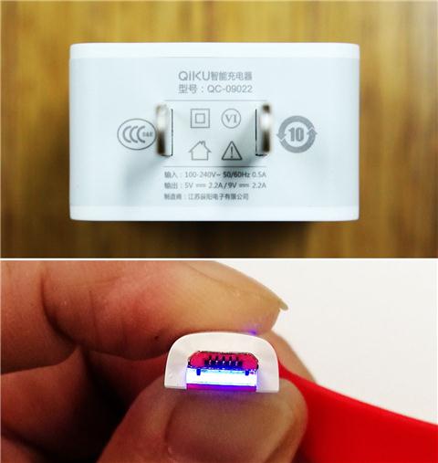 360极客版下载,360极客版所有版本