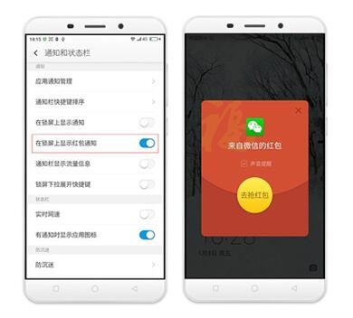 360极客版下载,360极客版所有版本