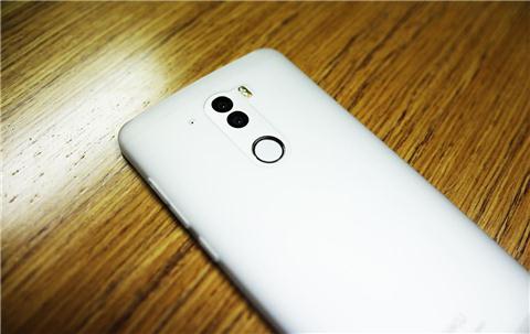 360极客版下载,360极客版所有版本