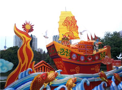 360极客版下载,360极客版所有版本