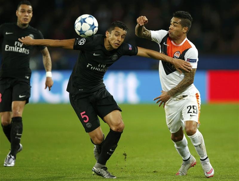 欧洲最大的黑店波尔图,黑店波尔图