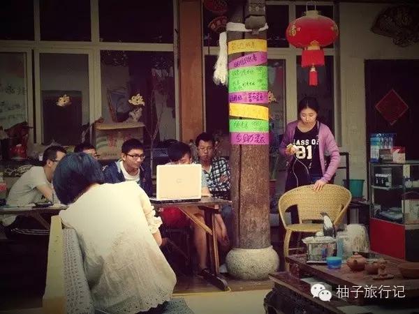 去丽江住什么客栈好,去丽江必须住的丽江民宿客栈