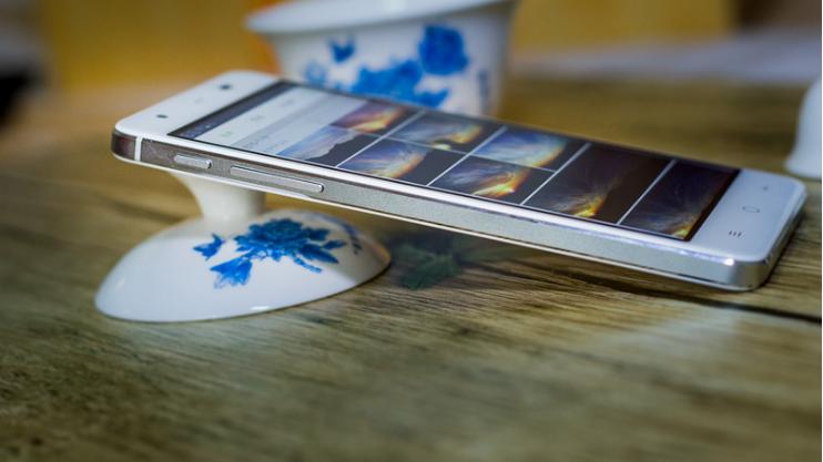 ota升级和itunes的区别,ota升级是本地升级吗