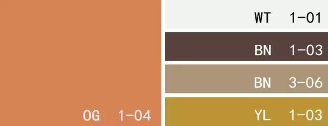 窗帘配色攻略，俘获萌动女人心