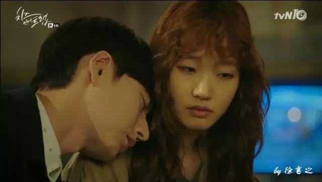 奶酪陷阱丨这么做才能成为像朴海镇一样的撩妹高手！