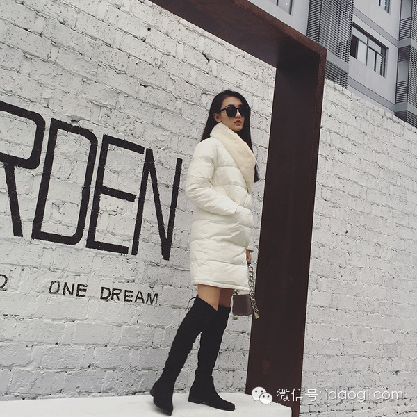 高级贵气感养成,高级感优雅气质养成