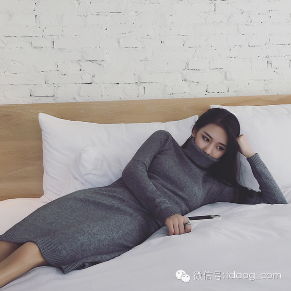 高级贵气感养成,高级感优雅气质养成