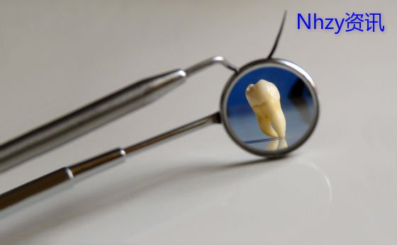 虫牙有救吗,虫牙要治吗