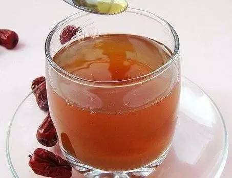 消除老花眼,祛除老花眼的药水