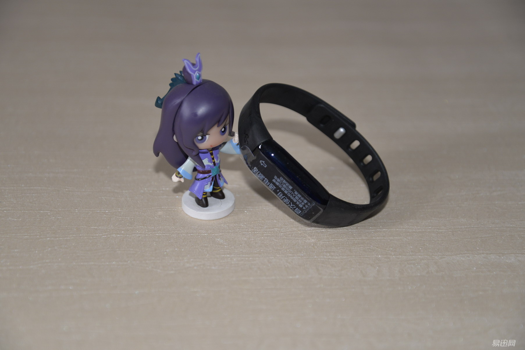 乐心手环能脱离手机吗,乐心智能手环下载app