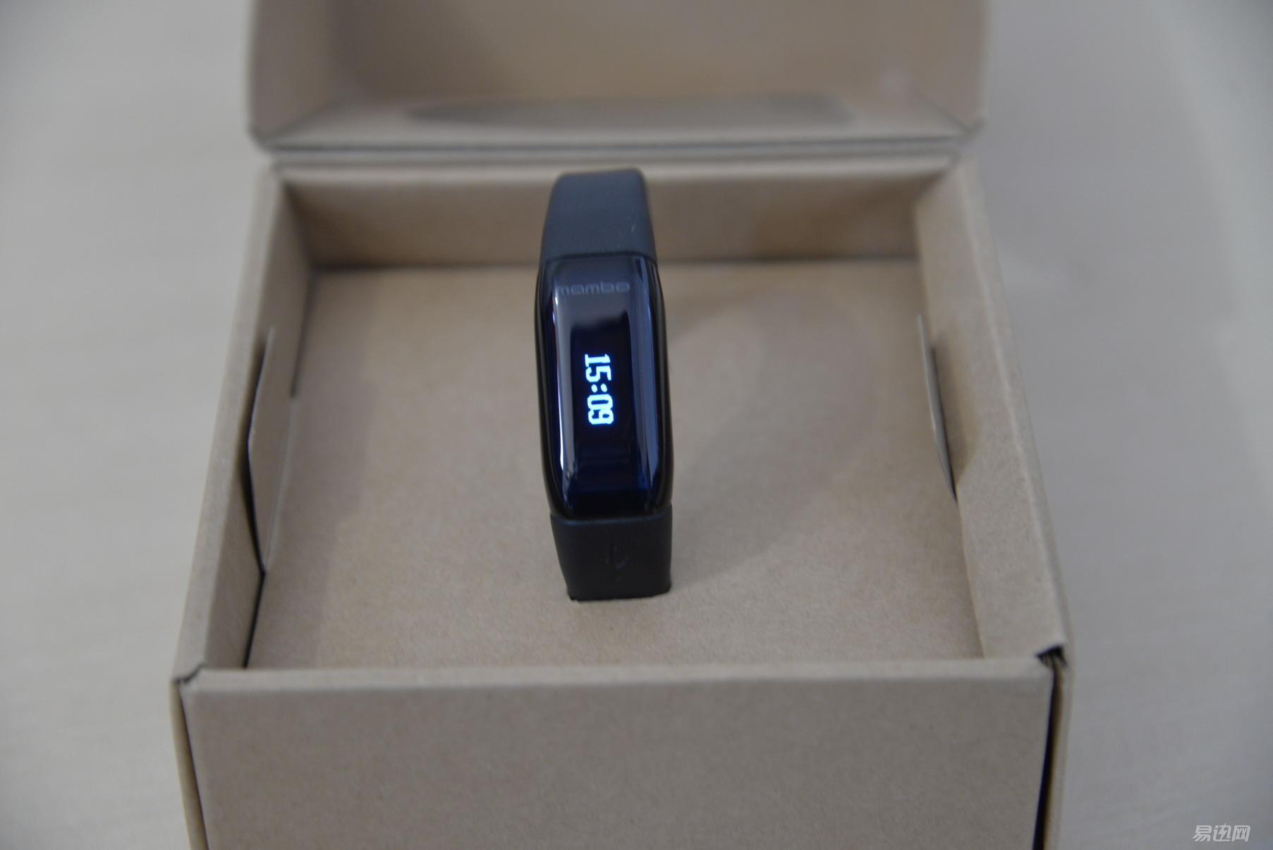 乐心手环能脱离手机吗,乐心智能手环下载app