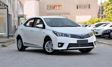 卡罗拉有什么卖点,卡罗拉多肉的优缺点