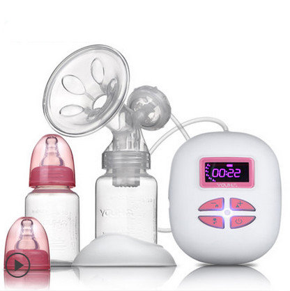 生娃必备用品,宝宝出生和孕妈用的所有用品