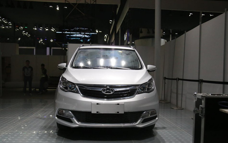 长安欧尚怎么样值得入手吗,长安欧尚科赛pro2.0t试驾视频