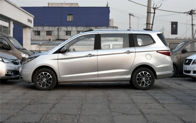 长安欧尚怎么样值得入手吗,长安欧尚科赛pro2.0t试驾视频