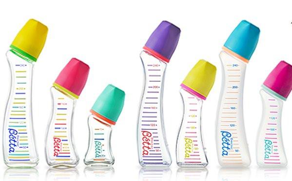 去日本必买的母婴用品,日本旅游必买婴儿用品