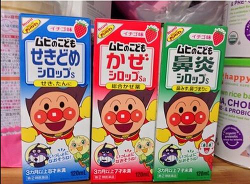 去日本必买的母婴用品,日本旅游必买婴儿用品