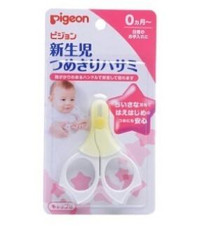 去日本必买的母婴用品,日本旅游必买婴儿用品