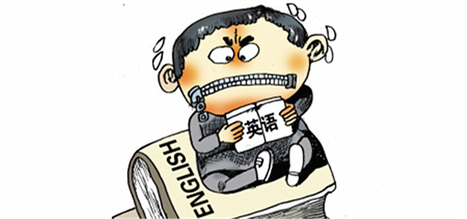 寒假读好一本书,寒假提分的最佳方法