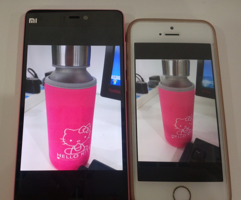 鸡蛋里挑骨头进行各种吐槽,鸡蛋里挑骨头挑三拣四