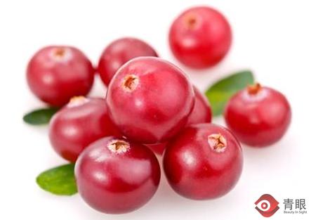 化妆品中有哪些是易燃易爆炸,化妆品使用说明和关注事项