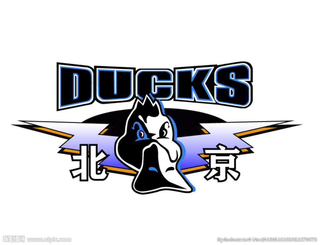 是低调攒人品还是无竞争实力咱们季后赛见