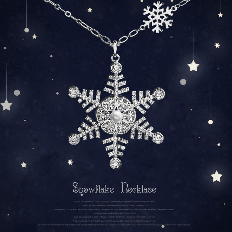 必备的几款配饰,配饰让你看起来高级