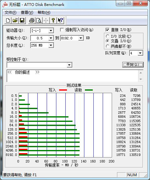 type-c普及了吗,type-c移动电源