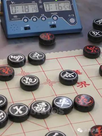 在云南过春节的感受,为什么来云南旅游