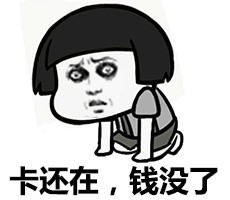 三星s7新机,三星s7最新官方消息