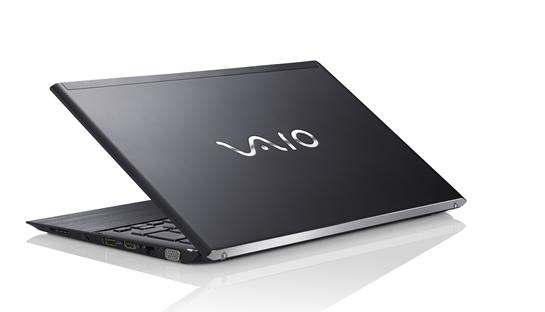 三星s7新机,三星s7最新官方消息