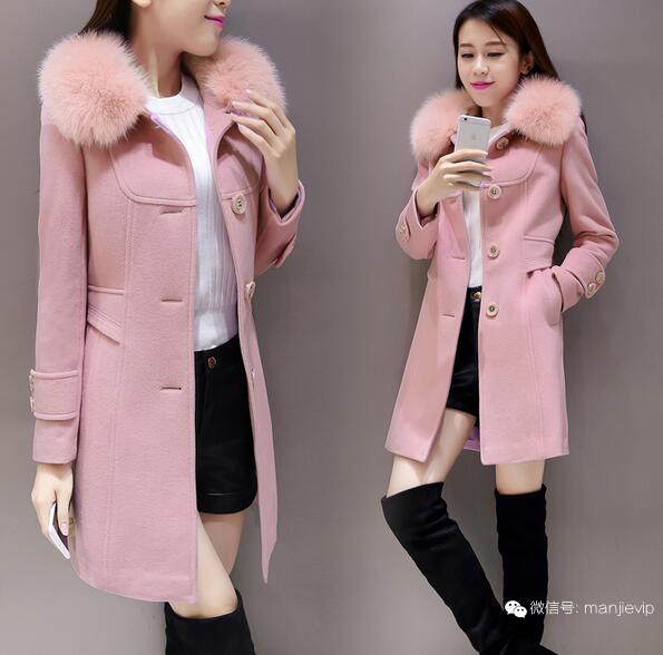 简约的款式尽显优雅大气 (简洁大方的款式)