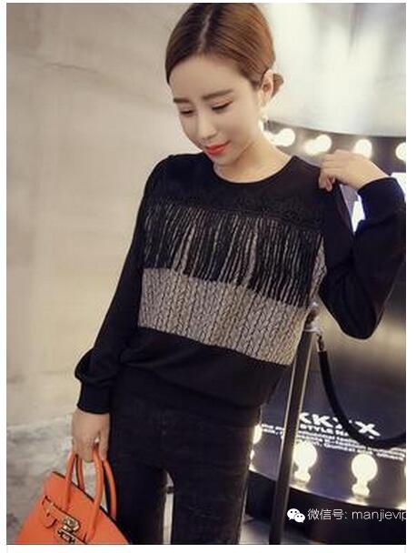 小个子高端韩系大衣推荐 (韩版长款大衣怎么搭配出酷的感觉)