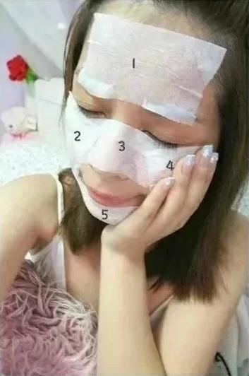 毛孔堵塞怎么办知乎,毛孔堵塞怎么办什么方法最有效