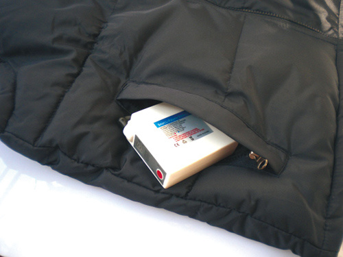 冷冷冷不供暖,冬季寒冷无暖气