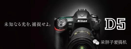 eos-1dxmarkiii高感,eos-1dxmarkiii与r3