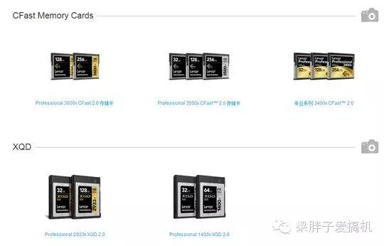 eos-1dxmarkiii高感,eos-1dxmarkiii与r3